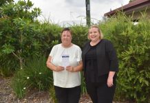 $1,000 winner cherishes needed Christmas money