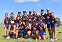 Making the right moves in hat trick search