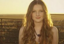 Phoebe’s sound continues to mature for further appeal