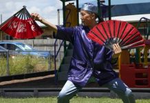 Creativity and culture