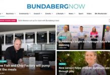 Simple question strikes a nerve