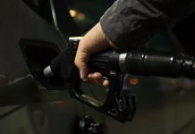 Bundy motorists should expect fuel prices to rise