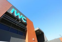 IWC clarifies incorrect Covid vaccine information