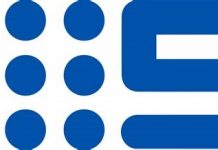 Nine Network to move channels in Bundaberg in the middle of the year