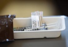 Covid-19 vaccine site announced for Bundaberg