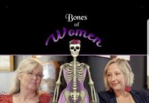 Important message shared through documentary