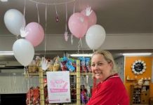 Educate key to avoiding stigma