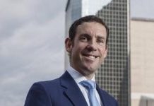 Greensill survival struggle intensifies