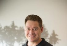 Hanno takes Bundaberg to the world