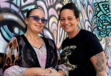 Oodies 2.0 to add more colour to the northside