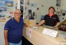 Australia Post delivers strong parcel volumes and revenue growth