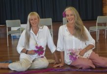 Inescapable labyrinth of fun