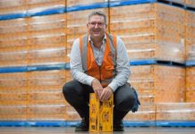 $15.5 million grant program for Wide Bay manufactures