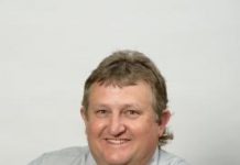 New face of Bundaberg Canegrowers