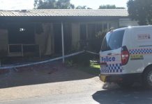 Burnett Heads man faces court for Avoca housefire