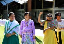 Childers Festival launches new events for 2021 program