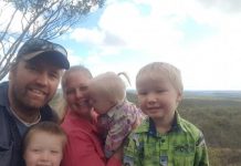 AgCarE to unite and maximise ecosystem services