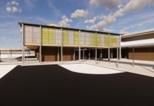 $1.5 million boost for local schools