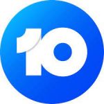 Changes coming to how you watch Free to Air television - Bundaberg Today