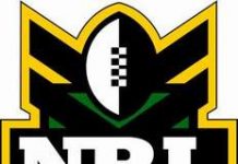 Salter Oval could host Bulldogs vs Titans