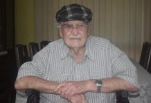 Dukie’s unbelievable service