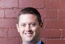 AUSVEG announces Michael Coote as new CEO