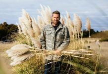 Bundaberg farming excellence showcased