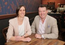 Milestone worth celebrating