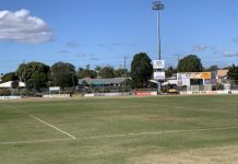 Missed NRL opportunity