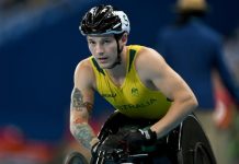 Determination clear for Rheed