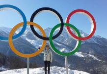 Summer skill leads to winter success