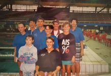 Anything is possible if you try