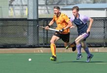 And the game goes on