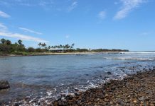 Residents and visitors alike see benefits of tourism