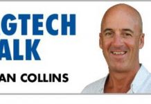 AgTech Talk: AgTech in 2022