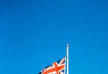 New Aussies to be welcomed on Australia Day