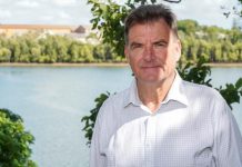 Do we still need the check-in app?