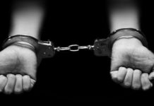 Bundy woman fights ‘unlawful arrest’ charges for not wearing a face mask