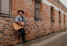 Lewis set for a big 2022