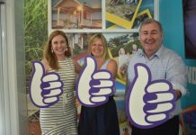 Tourism sector prepares for cheap Bundy to Melbourne flights