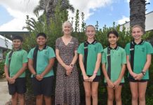 Easties hold excellent reputation