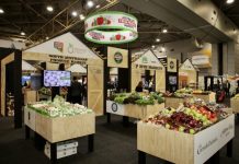 Register for Hort Connections 2022