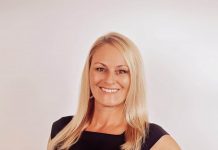 Bundaberg’s latest Federal Election candidate