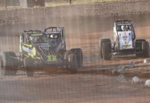 JOLLEY AND HENSHAW CLAIM QUEENSLAND TITLES