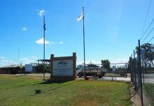 Council’s illegal dumping crackdown