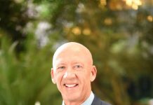 Widespread claims of worker exploitation rejected