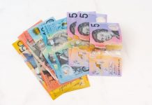 Bundaberg council could lose $54 million in next decade