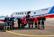 Public confidence in Australian charities remains high through pandemic