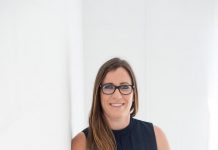 Kirralea represents region in new role