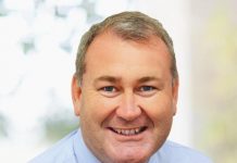 Mayor’s premeditated run